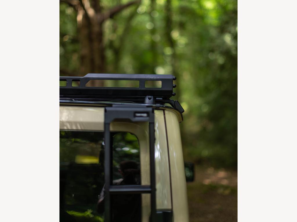 Suzuki Jimny - Image 42