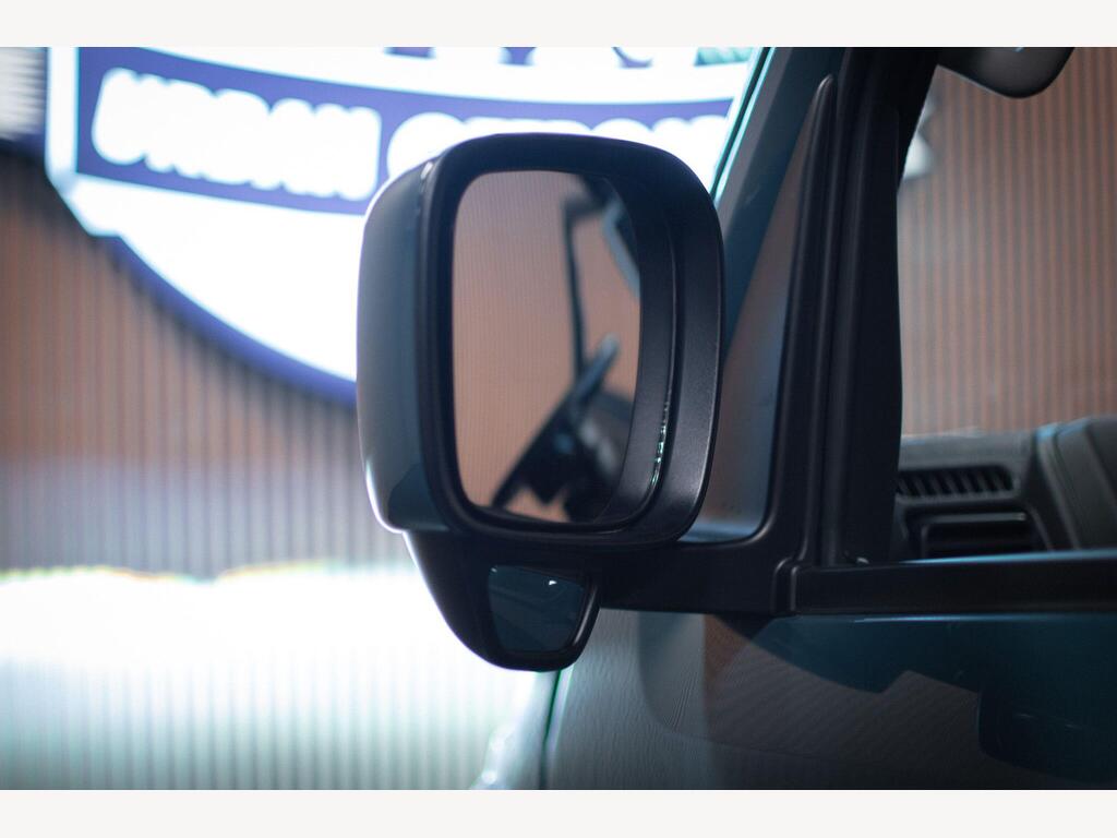 Suzuki Super Carry - Image 61