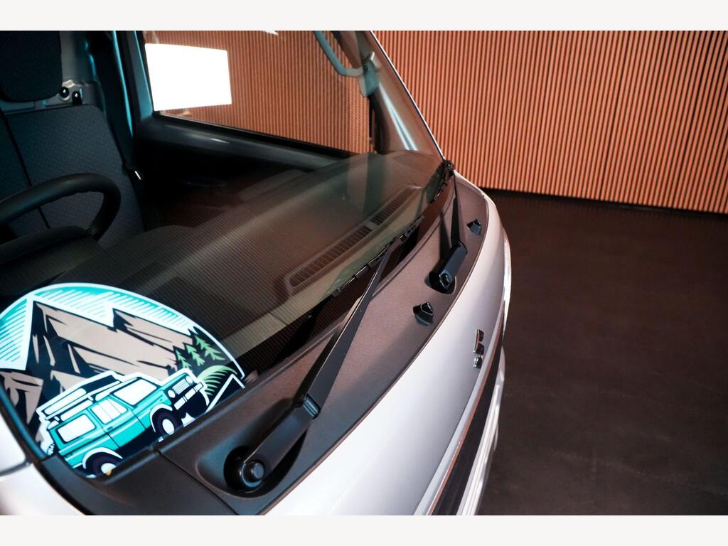 Suzuki Carry - Image 43