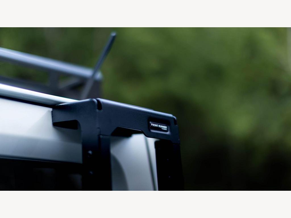 Suzuki Jimny - Image 35
