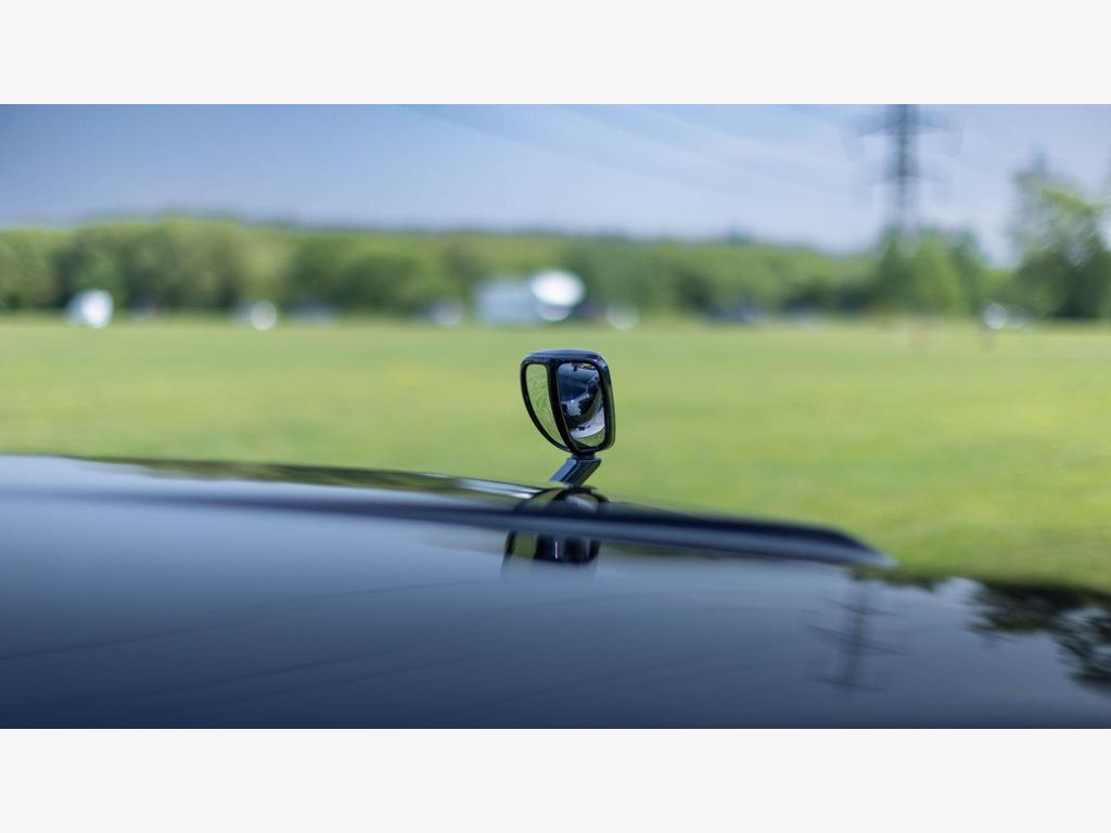 Toyota Land Cruiser - Image 91
