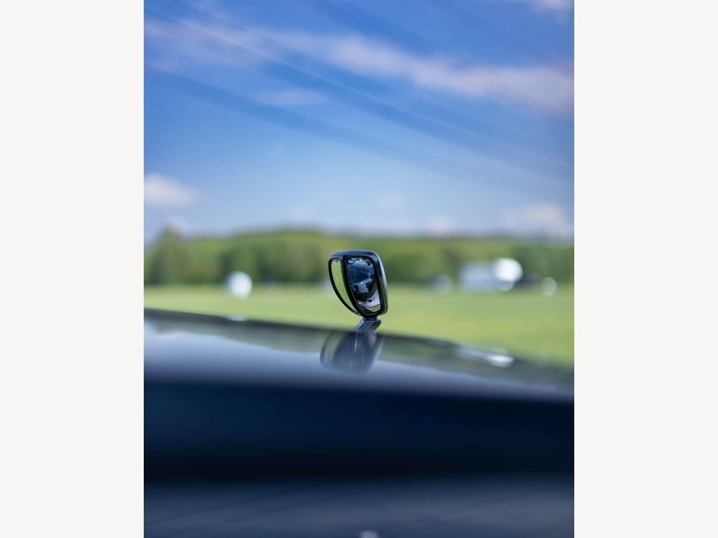 Toyota Land Cruiser - Image 77