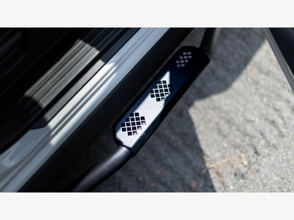 Suzuki Jimny - Image 34