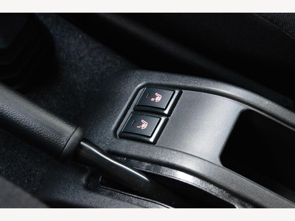 Suzuki Jimny - Image 30